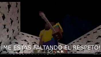 Hola chicos y chicas estamos en mi intro ️️