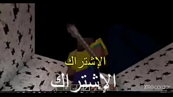 Hola chicos y chicas estamos en mi intro ️️ Hola chicos y chicas estamos en mi intro ️️