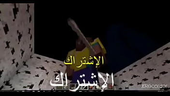 Hola chicos y chicas estamos en mi intro ️️