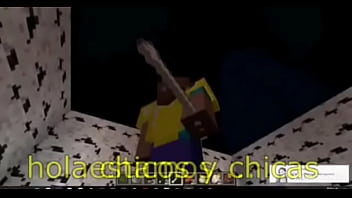 Hola chicos y chicas estamos en mi intro ️️