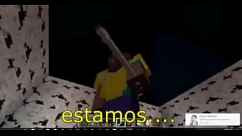 Hola chicos y chicas estamos en mi intro ️️