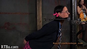 Sadomasochism captions