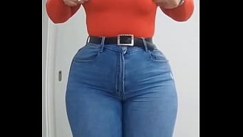 Shall we sleep cuddling