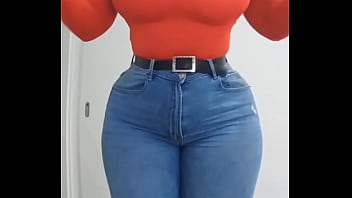 Shall we sleep cuddling