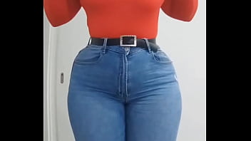 Shall we sleep cuddling