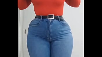 Shall we sleep cuddling