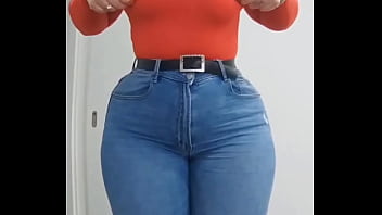 Shall we sleep cuddling