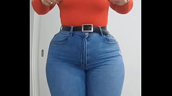 Shall we sleep cuddling