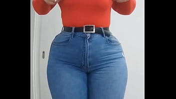 Shall we sleep cuddling