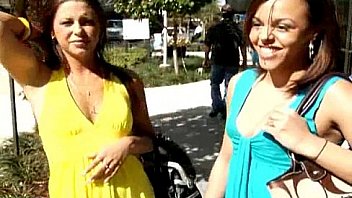 Real sex for money 24