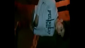 Chavo Miando thumbnail