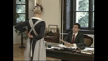 Video bokep part 53958799