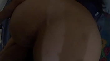 Disfrutando en casa amateur Disfrutando en casa amateur