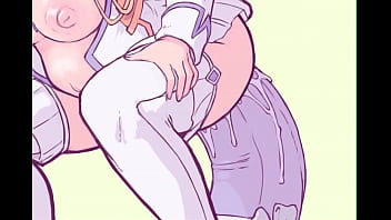 Novo consolo chega e já vou logo experimentar