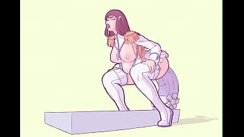 Novo consolo chega e já vou logo experimentar