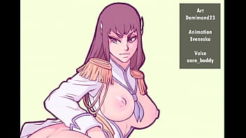 Novo consolo chega e já vou logo experimentar