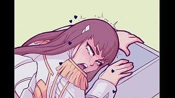 Novo consolo chega e já vou logo experimentar