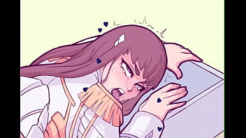 Novo consolo chega e já vou logo experimentar