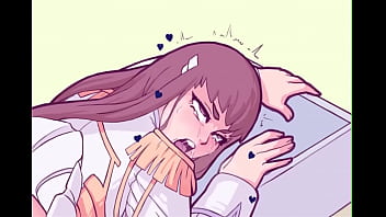 Novo consolo chega e já vou logo experimentar Novo consolo chega e já vou logo experimentar