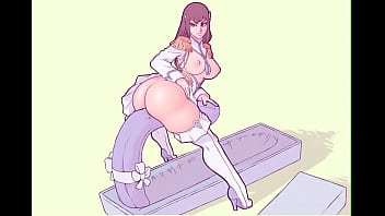 Novo consolo chega e já vou logo experimentar