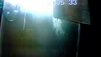 Spy Shower thumbnail