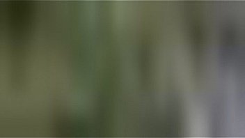 A Empregada E O Jardineiro thumbnail