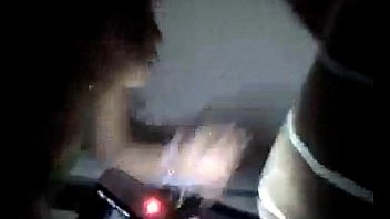 El Primo Dando Etilla Con Crackera1 thumbnail