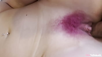 Loira com buceta toda rosinha senta gostoso no pau do seu corninho elis nebsniak