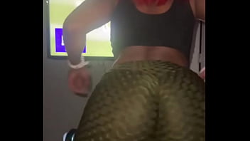 Best way to watch the super bowl