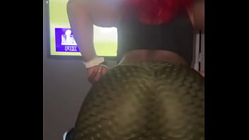 Best way to watch the super bowl