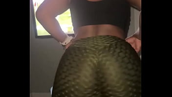 Best way to watch the super bowl