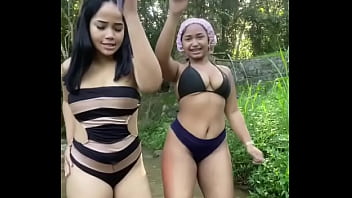 Mesma poca Mesma poca