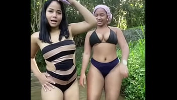 Mesma poca Mesma poca