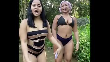 Mesma poca Mesma poca