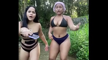 Mesma poca Mesma poca