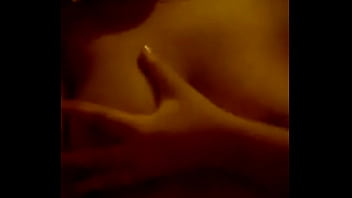 Video 1440728280mp4 thumbnail