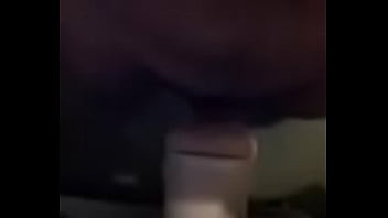 20140616 202138 thumbnail