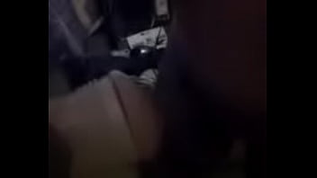 20140616 202138 thumbnail