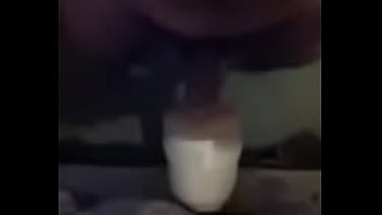 20140616 202138 thumbnail