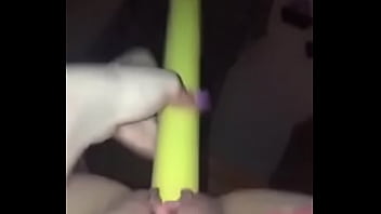 Video bokep part 32655397