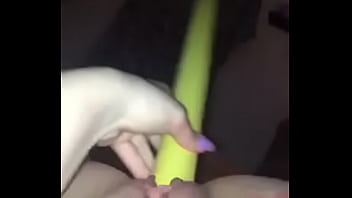 Video bokep part 32655397