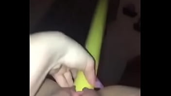 Video bokep part 32655397