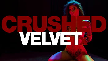 Cvx 44 riah keen colorfully fucked