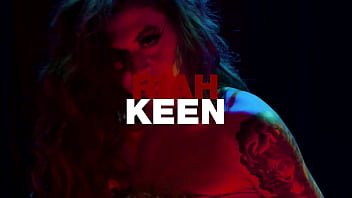 Cvx 44 riah keen colorfully fucked Cvx 44 riah keen colorfully fucked