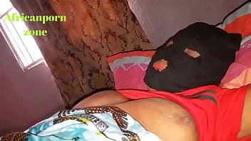 I just wanted it in side my pussye