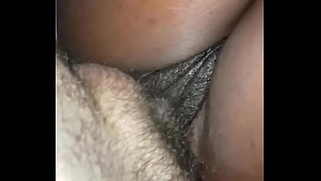 Kendra’s cuming everywhere