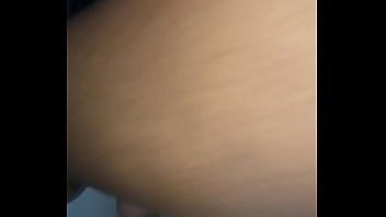 Kendra’s cuming everywhere