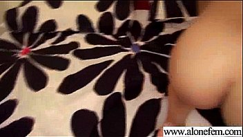 All Kind Of Things Use Alone Horny Girl Movie 26 thumbnail