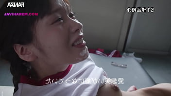 Aluna novinha tímida vira marmita do grupo legendado