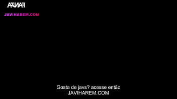 Aluna novinha tímida vira marmita do grupo legendado